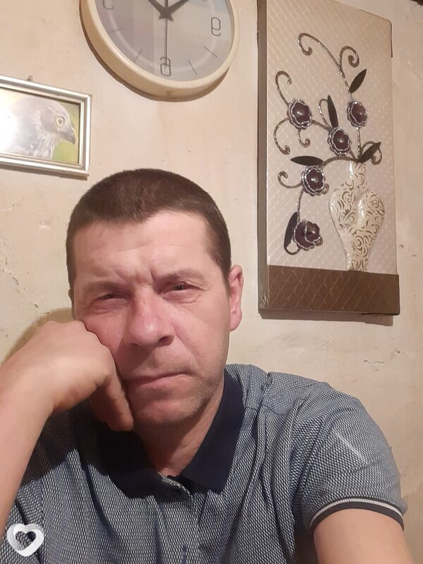 Мирон