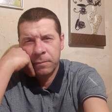 Мирон