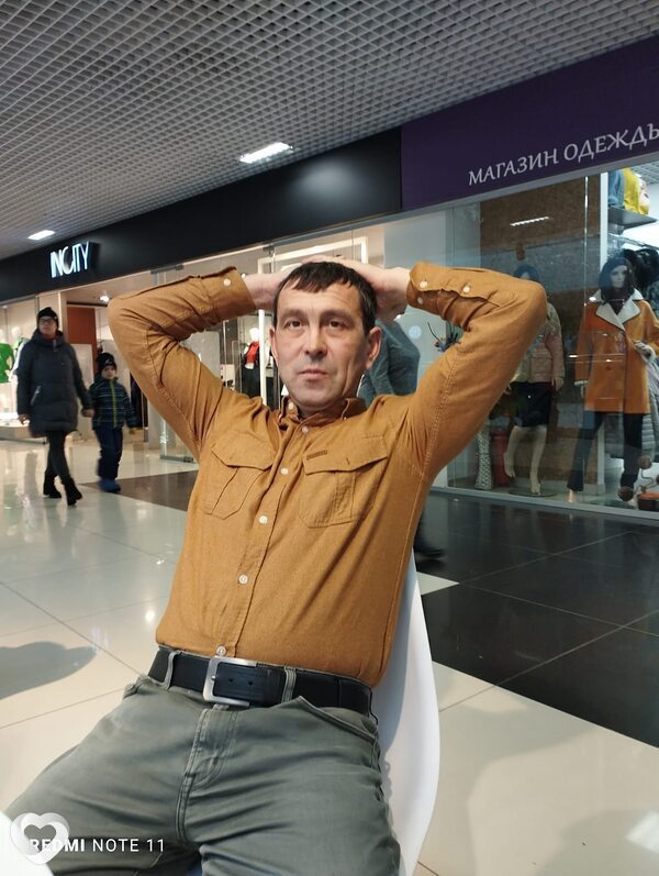 Вениамин