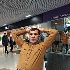 Платон