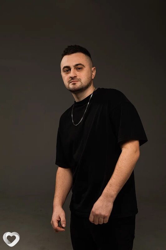 Валерий