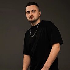 Валерий