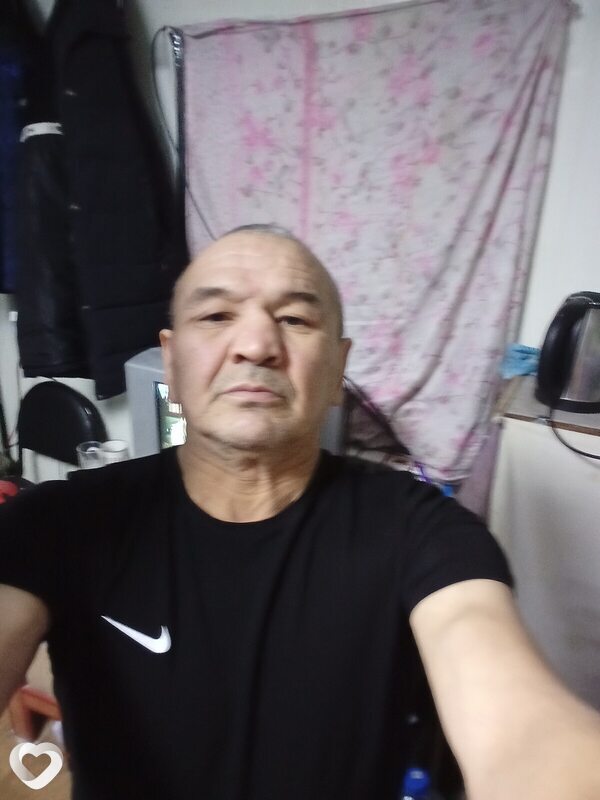 Михаил