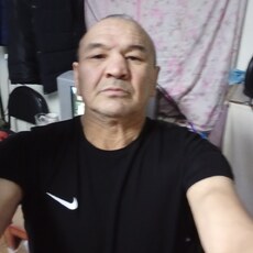 Сеня