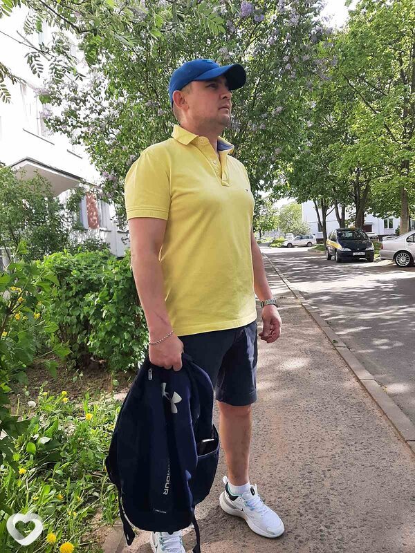 Донат