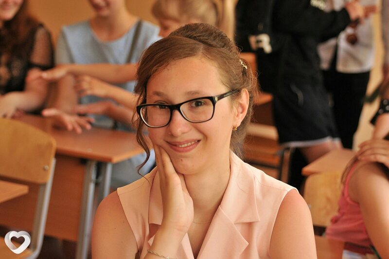 Зинаида
