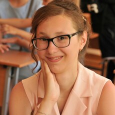 Зинаида