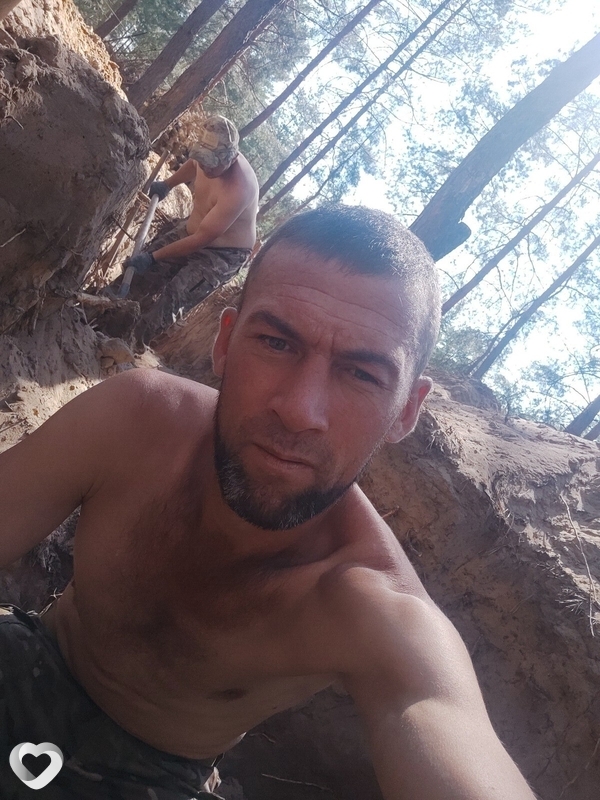 Кирилл