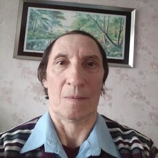 Кузя