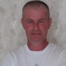 Клим