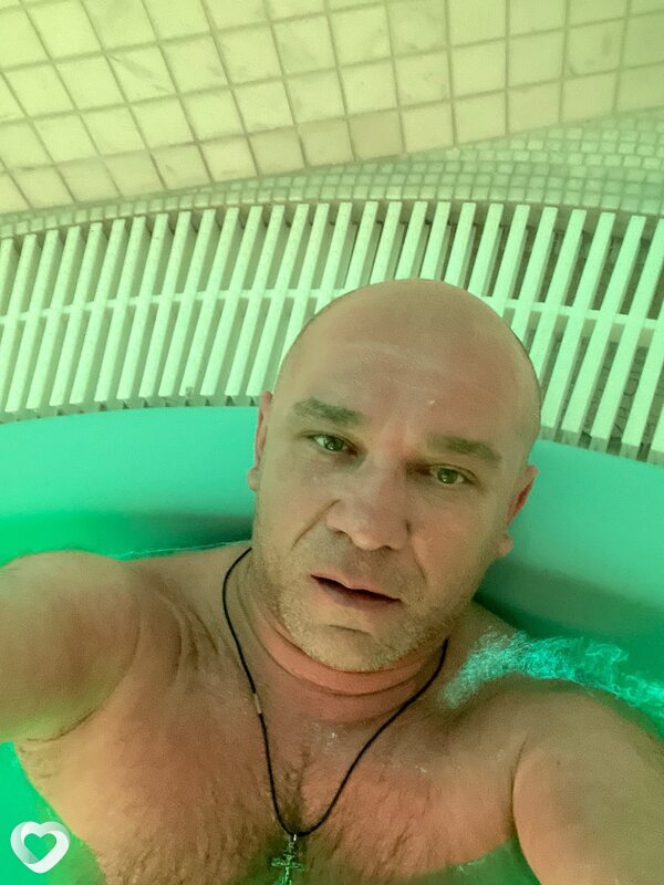 Дмитрий
