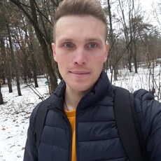 Миша