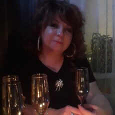 Маргарита