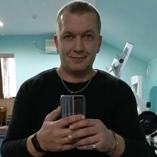 Давид