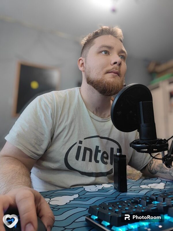 Елисей
