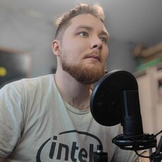Елисей