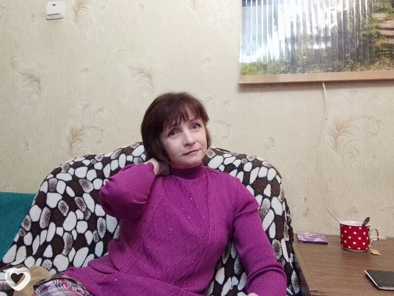 Доминика