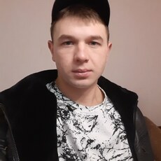 Кирюха