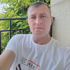 Аркадий
