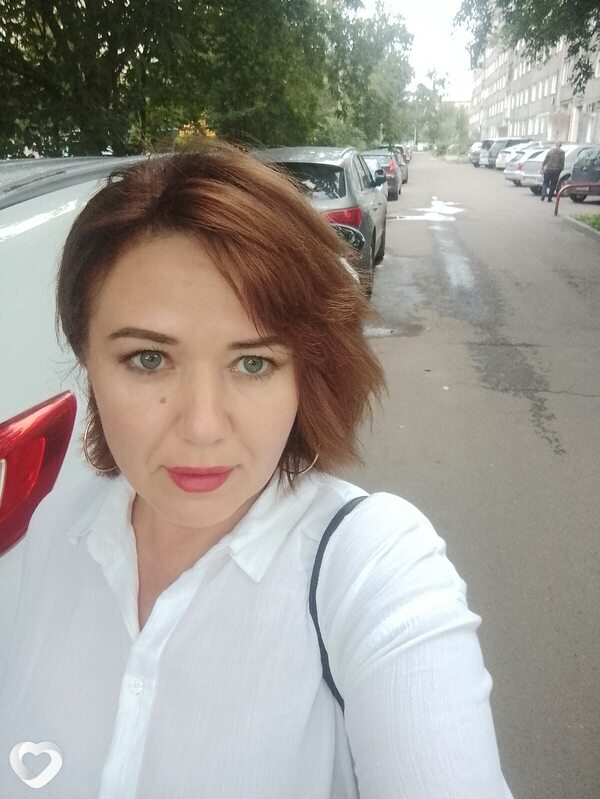 Элеонора