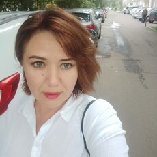 Лена