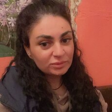 Таня