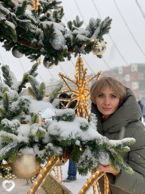Яна