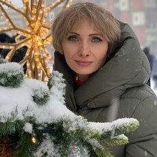 Татьяна