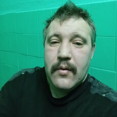 Леонид