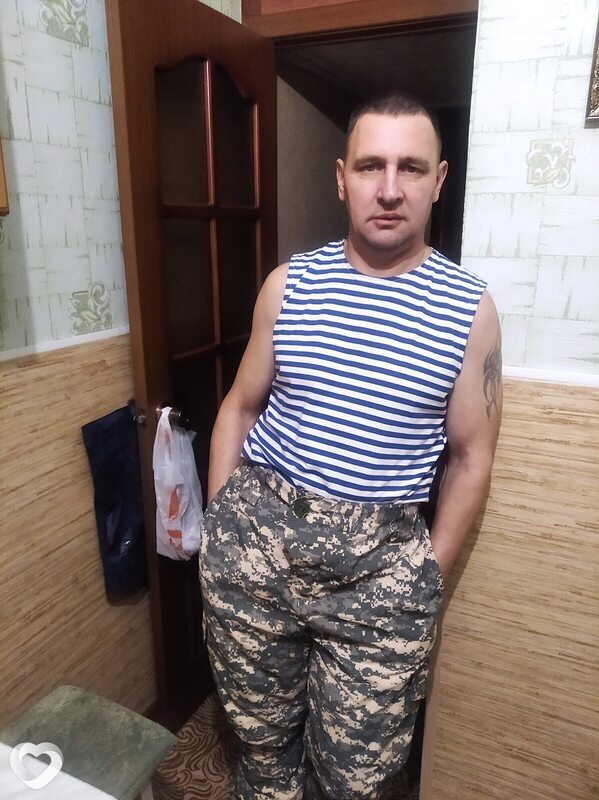 Валера