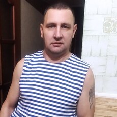 Валера