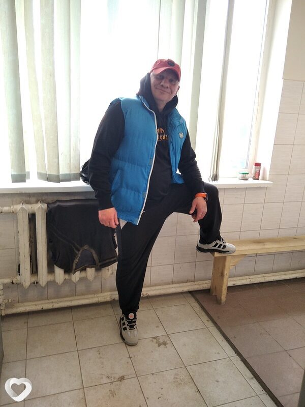 Борис