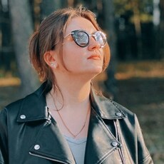 Валентина