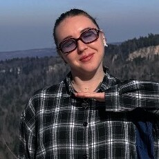 Надежда