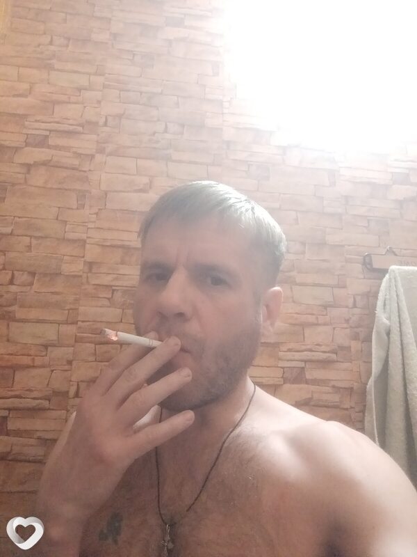 Ден