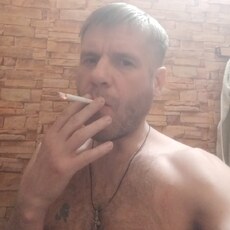 Ден