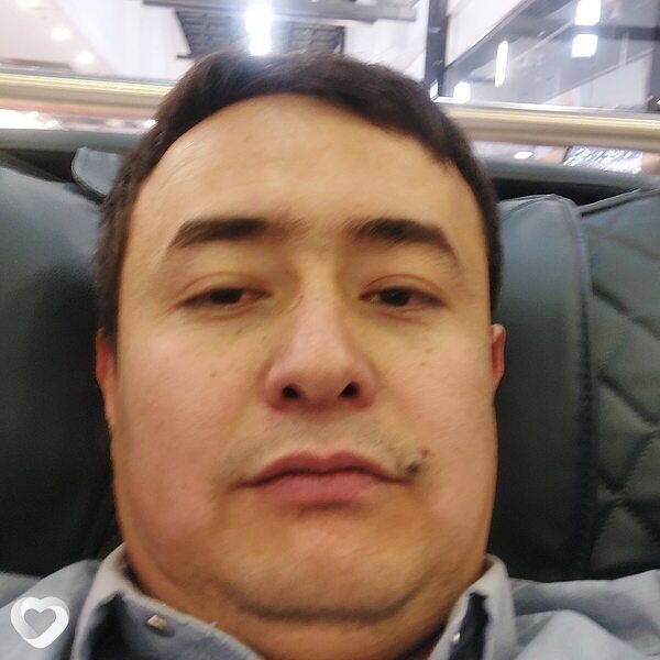 Яков