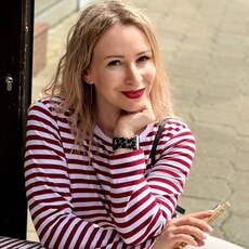 Елизавета