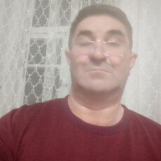 Филя