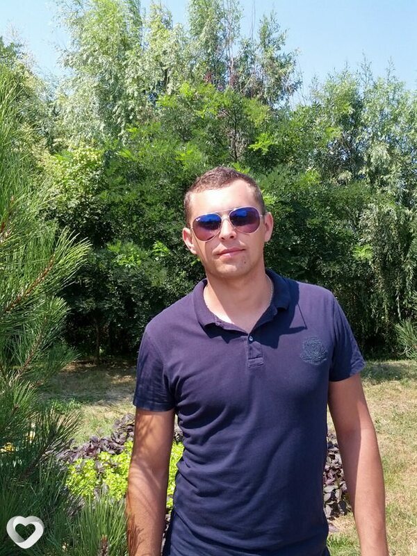 Слава