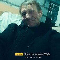Валя