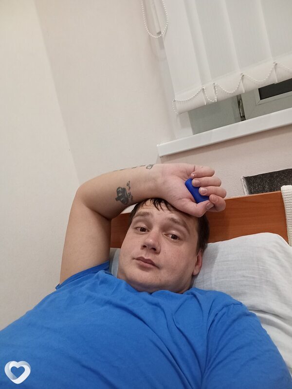 Клим