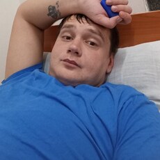 Клим
