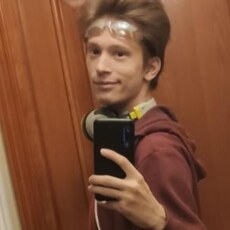Егор