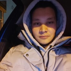 Эмиль