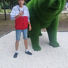 Спартак