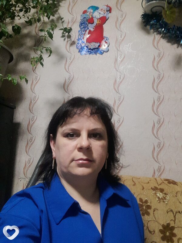 Тоня