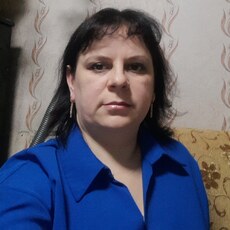 Алёна