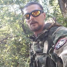 Елисей