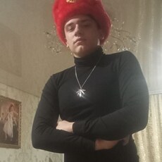 Семён